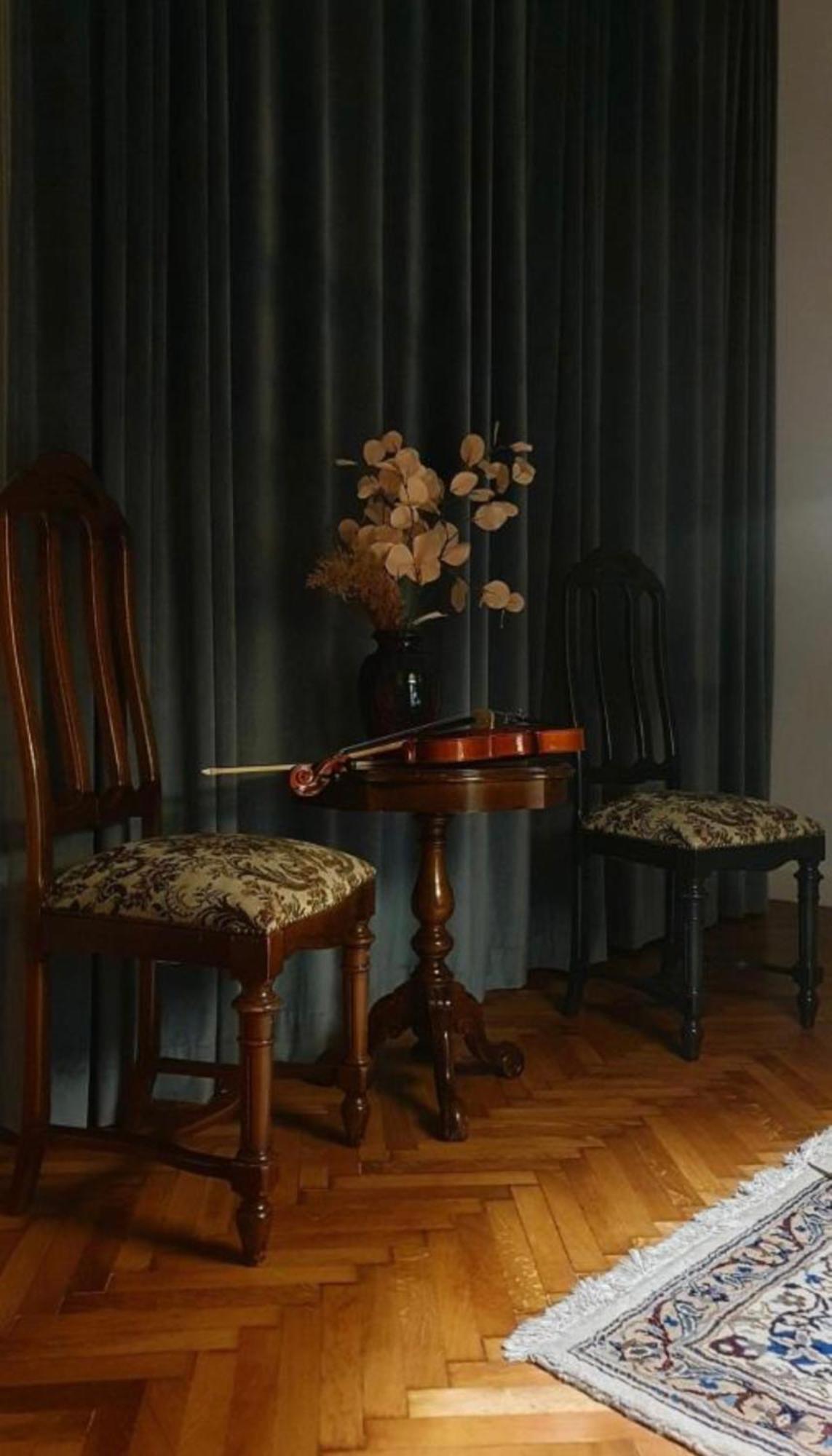 Littleparis Appartement Cluj-Napoca Buitenkant foto